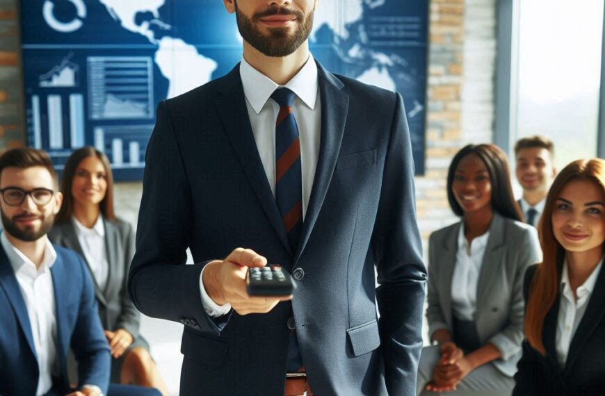 Executive Assistant to the Chief Marketing Officer (CMO)