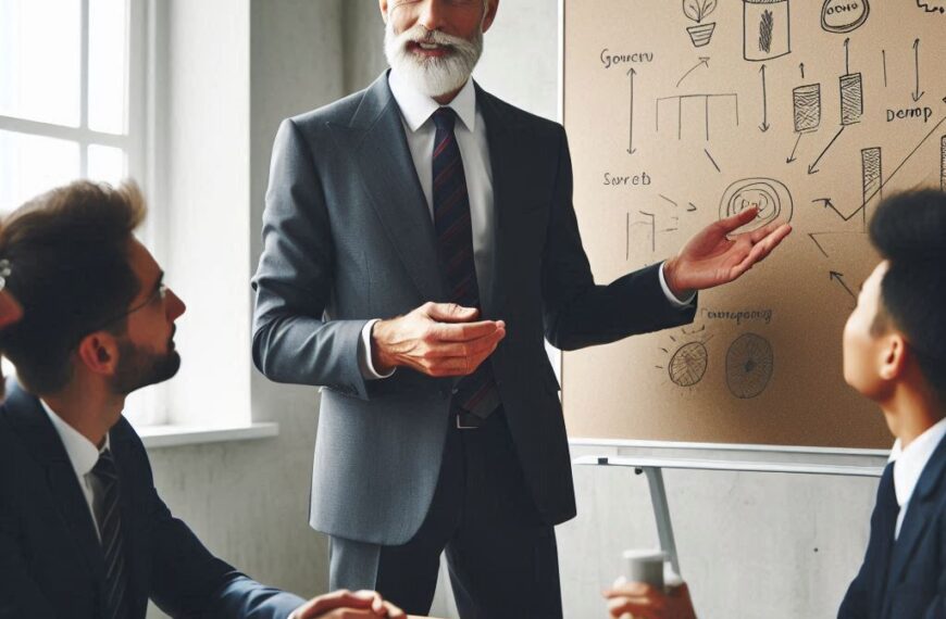 Senior Growth Marketing Manager