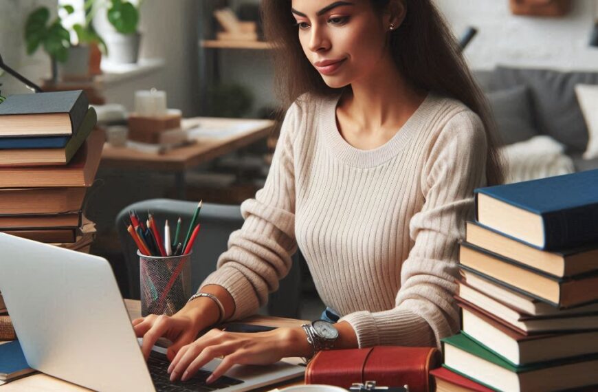 Content Manager
