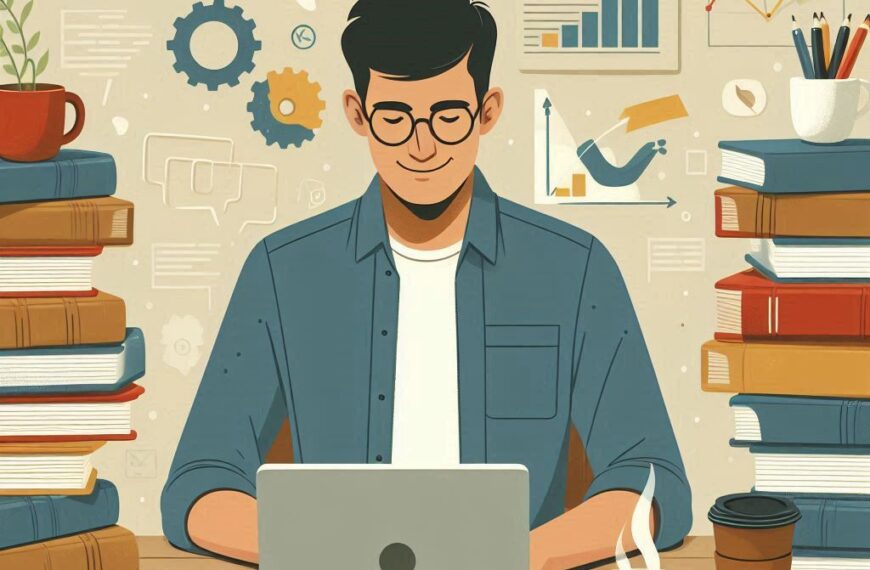 Content Writer