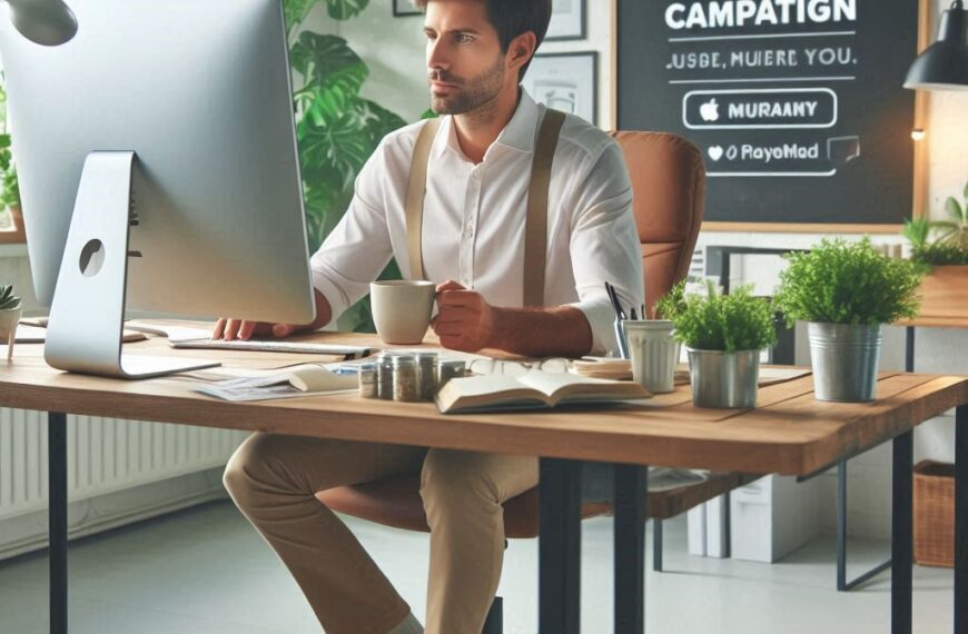 Manager, Paid Social
