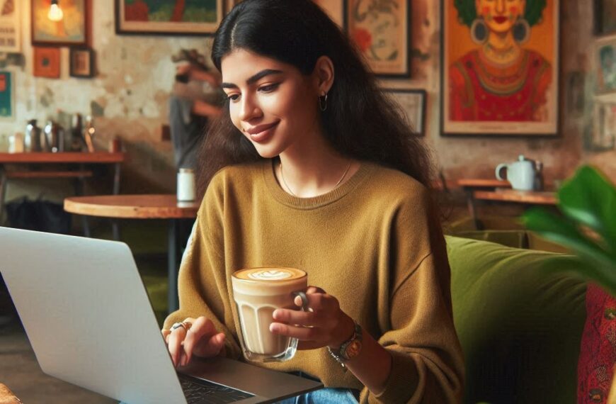 Social Media Lead – DeFi Native
