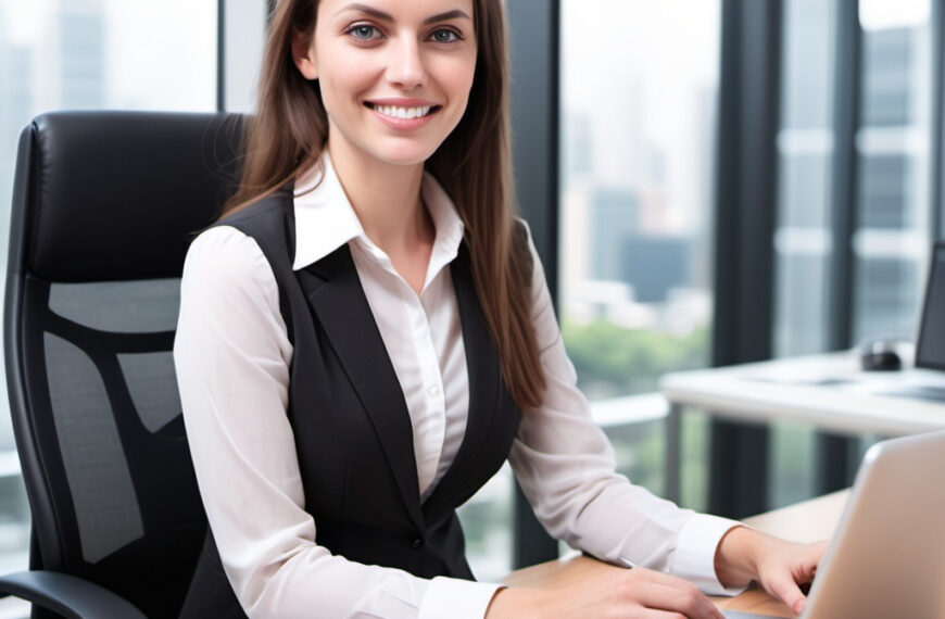 Account Executive (Engineering Solutions)