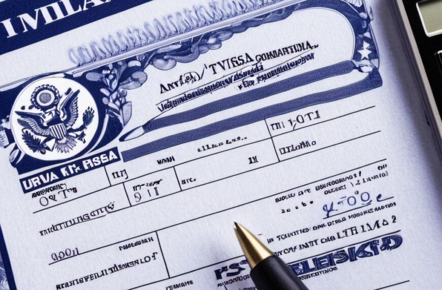 Who Qualifies For R1 Visa