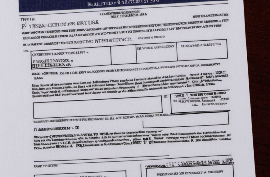R1 Visa Bulletin