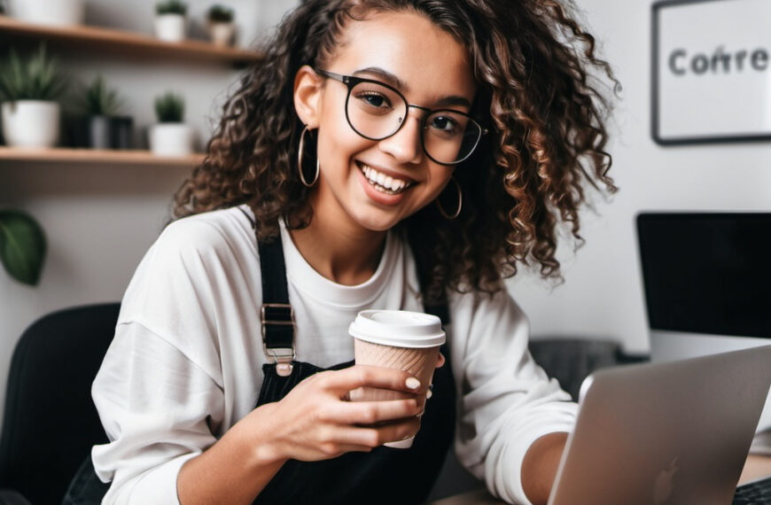 Social Media Content Creator (Part-time)
