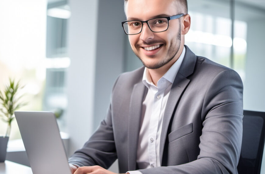DemandGen Manager