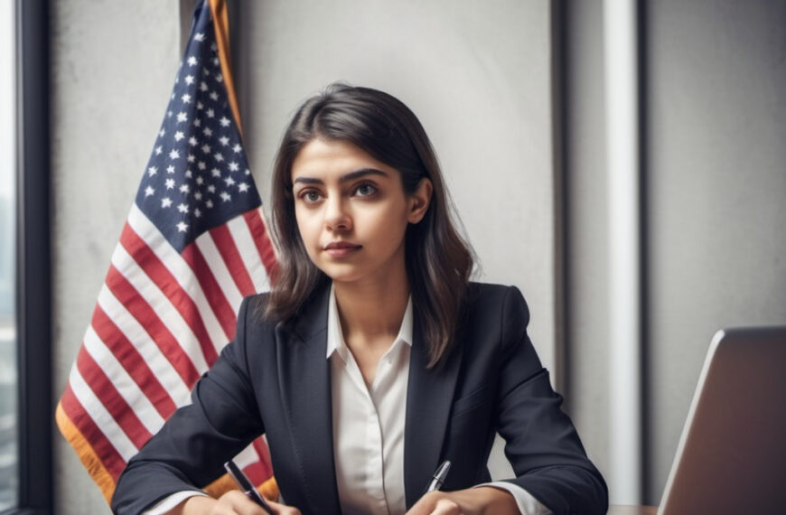 R1 Visa Interview Requirements