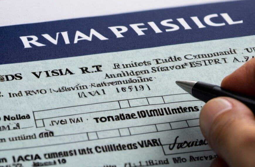 R1 Visa Extension
