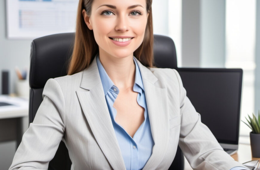 Compensation Analyst