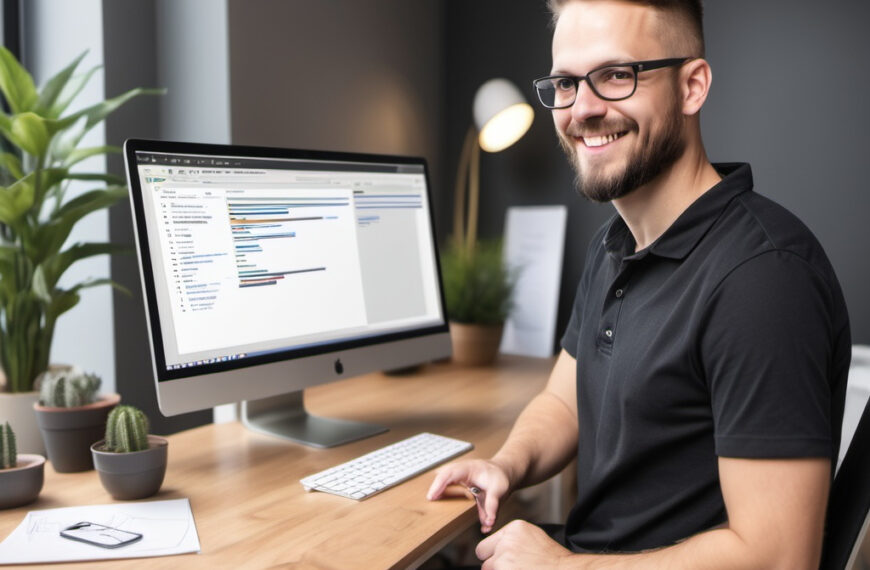 Remote Smart Contracts Engineer – Team Aera