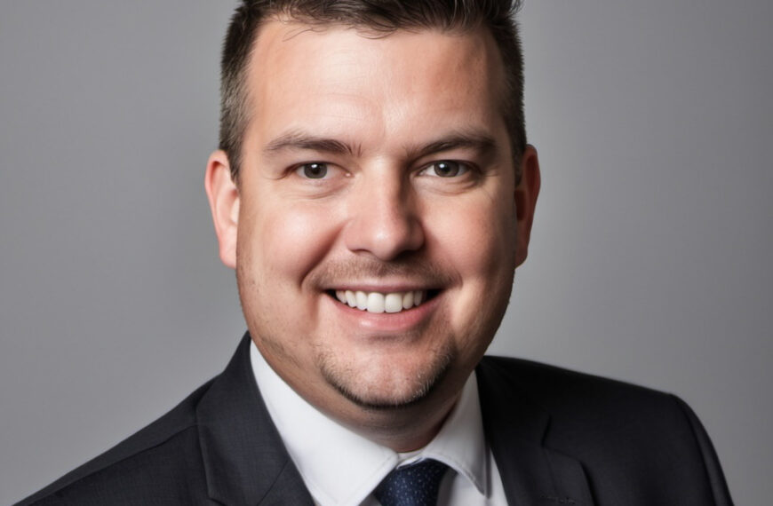 Manager, Pursuit Content