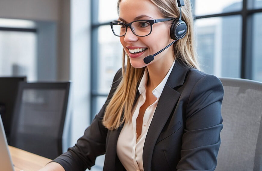 Remote Account Executive II – Outbound