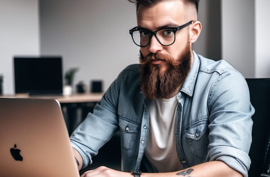 Social Media Manager
