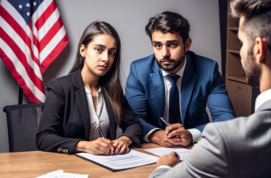R1 Visa Interview Questions And Answers