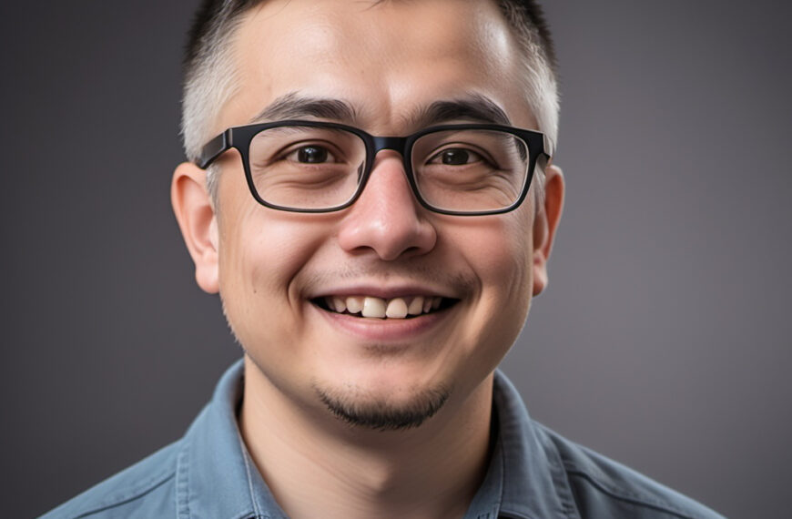 Remote Senior Backend Golang Engineer
