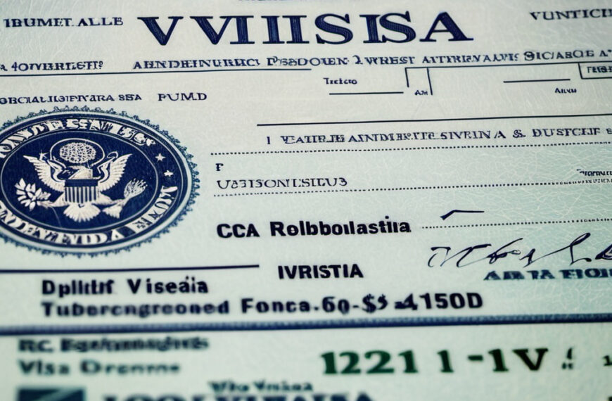 Who Is Eligible For R1 Visa