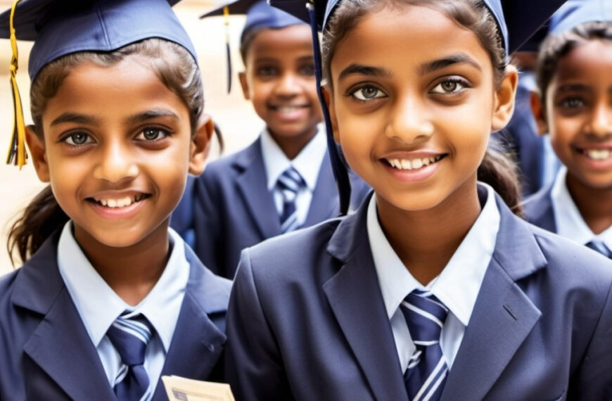 Can R1 Visa Holder Go To School
