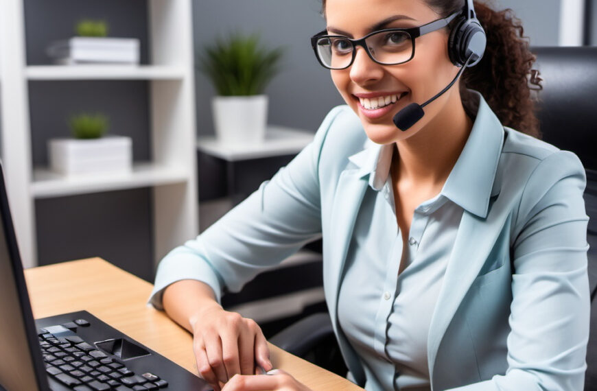 Controller, Outsourced Accounting – Franchise Client Industry