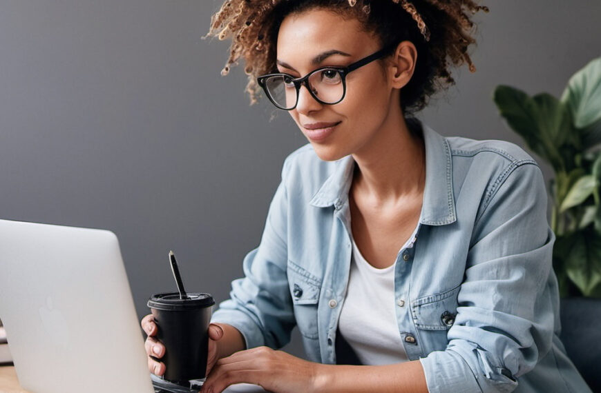 Social Media Copywriter (Part-Time, Freelance)