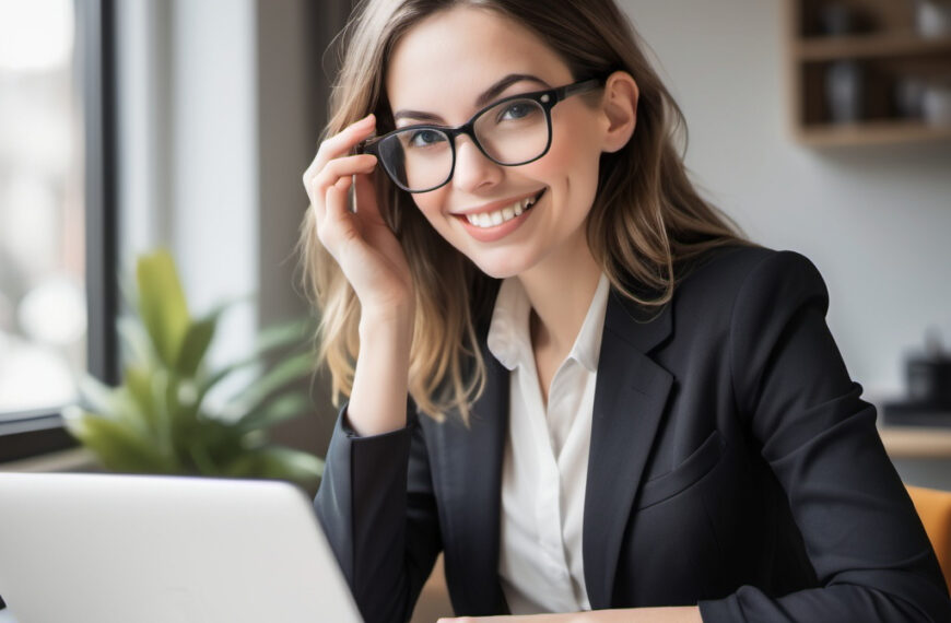 Part-Time Affiliate Commerce Writer