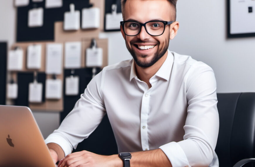 Product Marketing Manager
