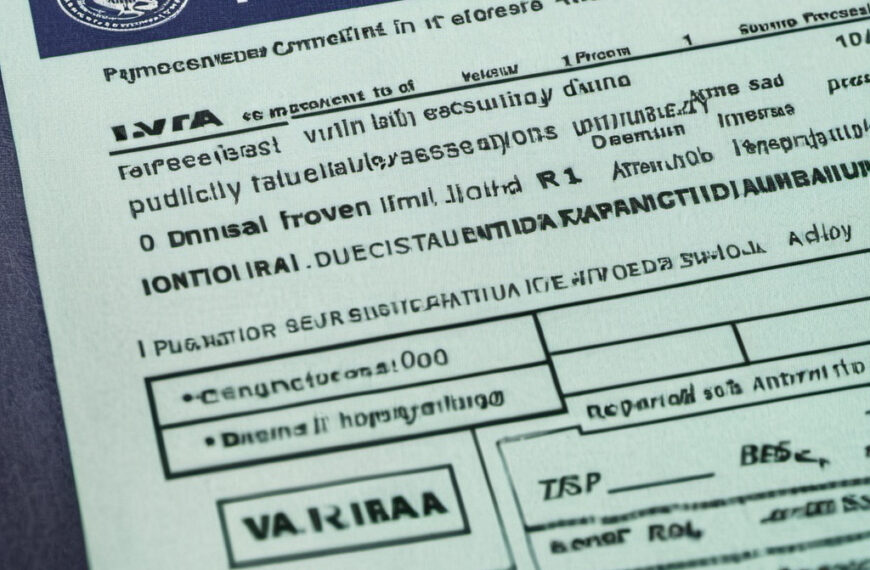 R1 Visa Premium Processing Time