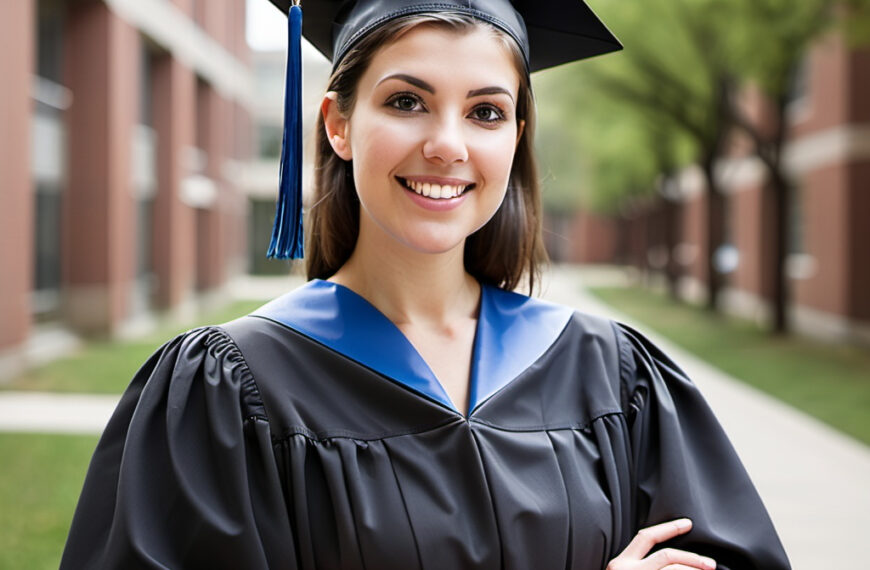 Graduate Medical Education Consultant II