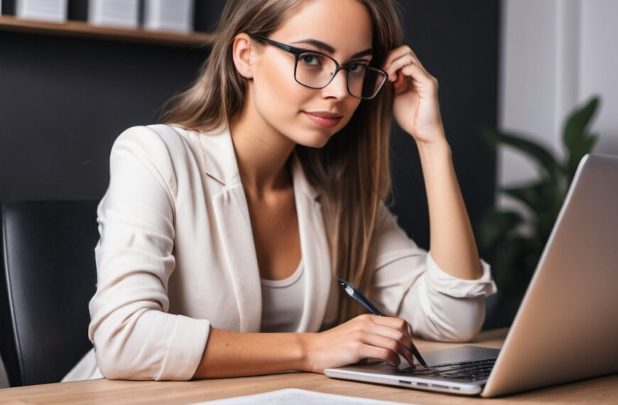 Content Writer