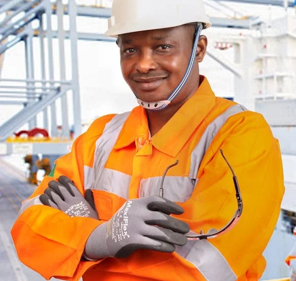 Site Manager