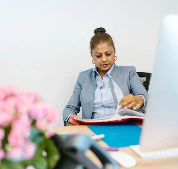 Head of Human Resources