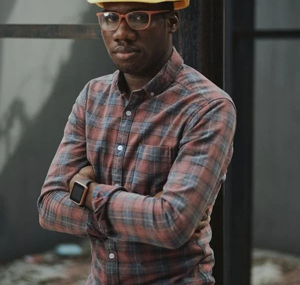 Site Manager