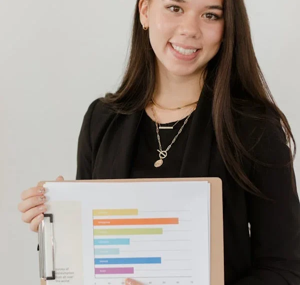 Sales Officer