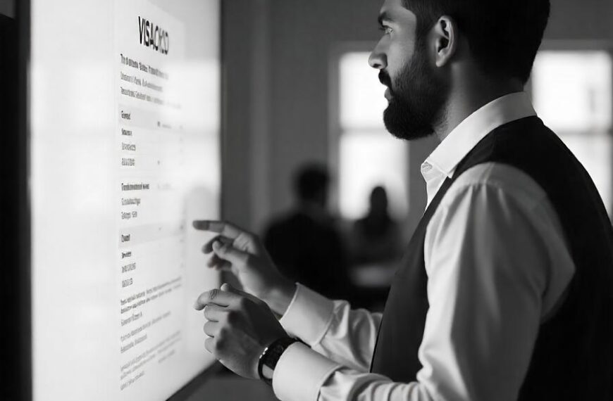 R1 Visa Bulletin