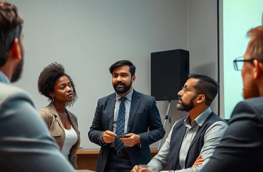R1 Visa Lawyers