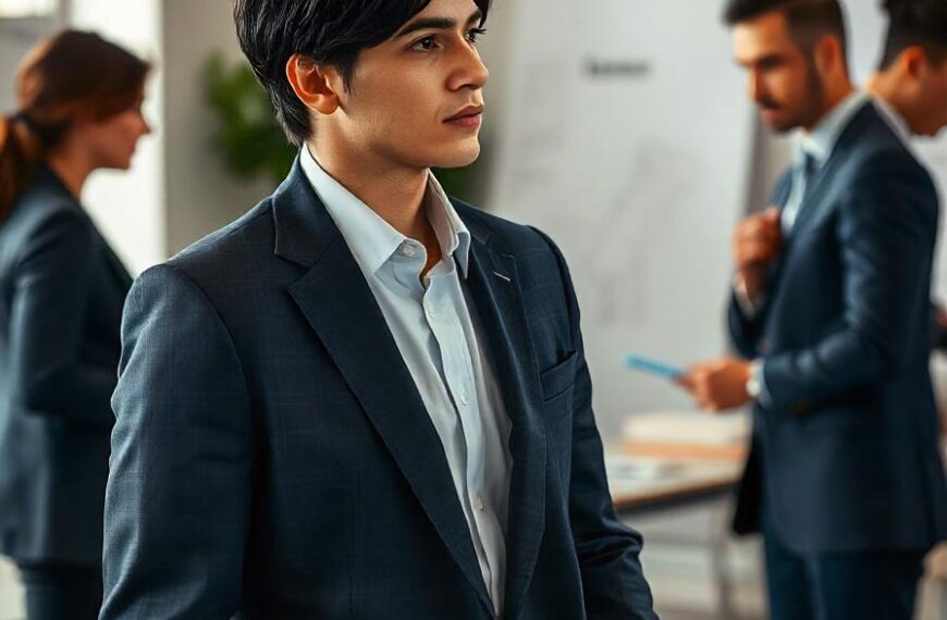 SWIO After Sales Officer