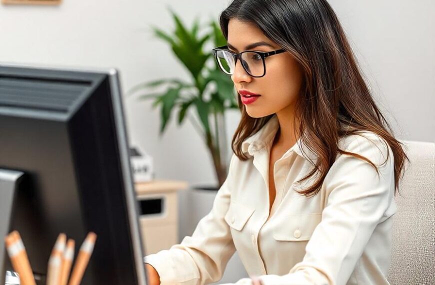 Sales Development Representative