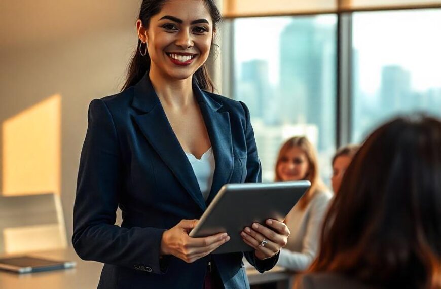 Inbound Sales Representative