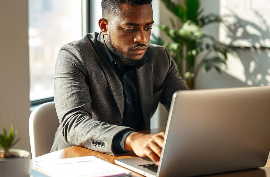 Billing Data Analyst