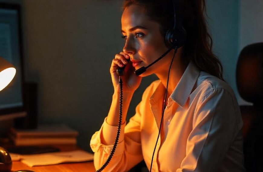 Sales Representative