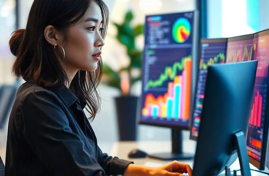 Data Analyst – Quality