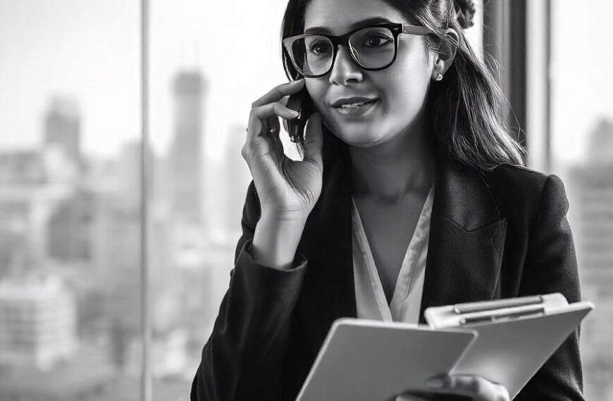 Sales / Account Manager IT 