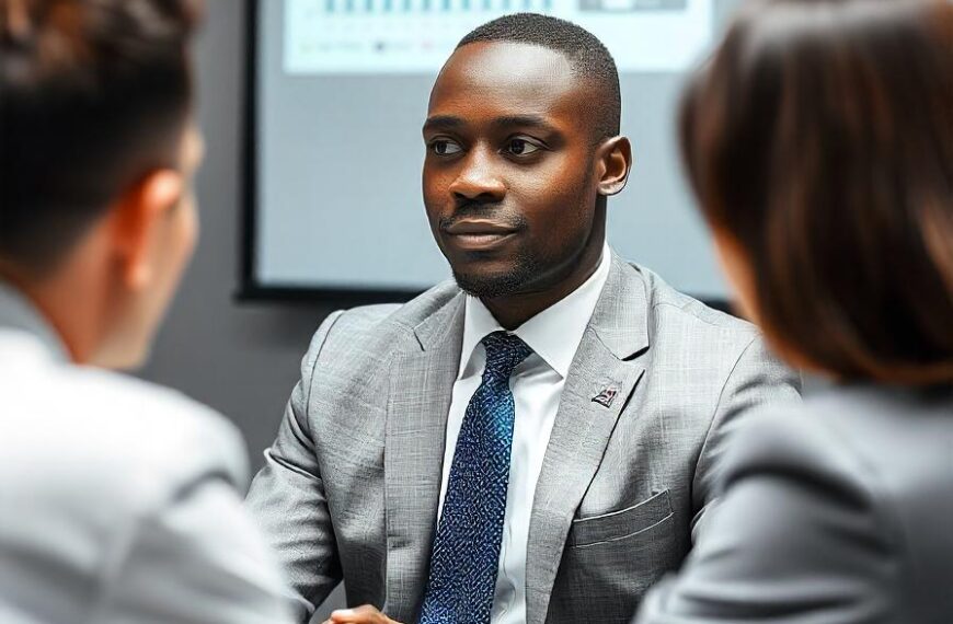 Sales Manager