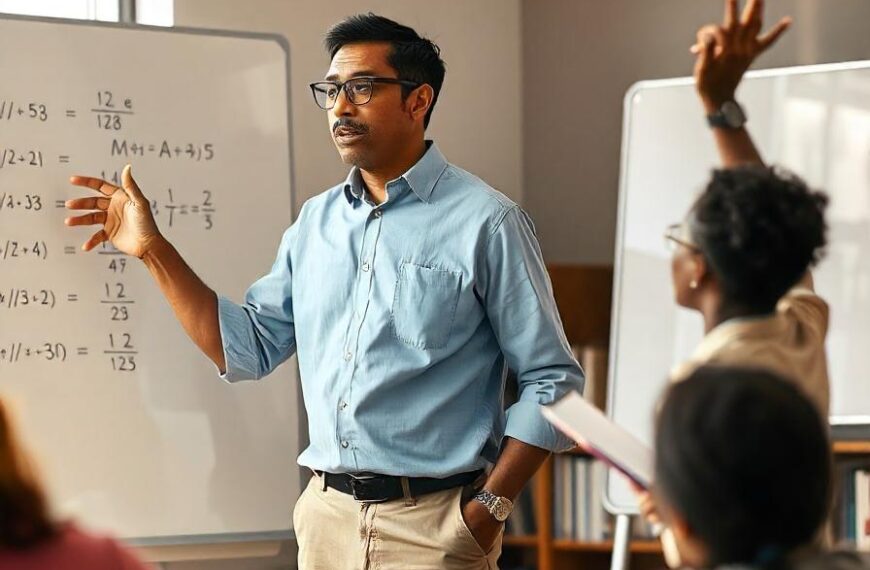 Assistant Teaching Professor or Lecturer, Elementary Education