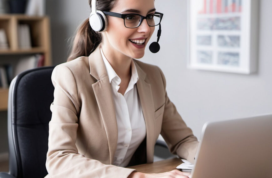 Speech Collector For AI Models | French (Canada)…