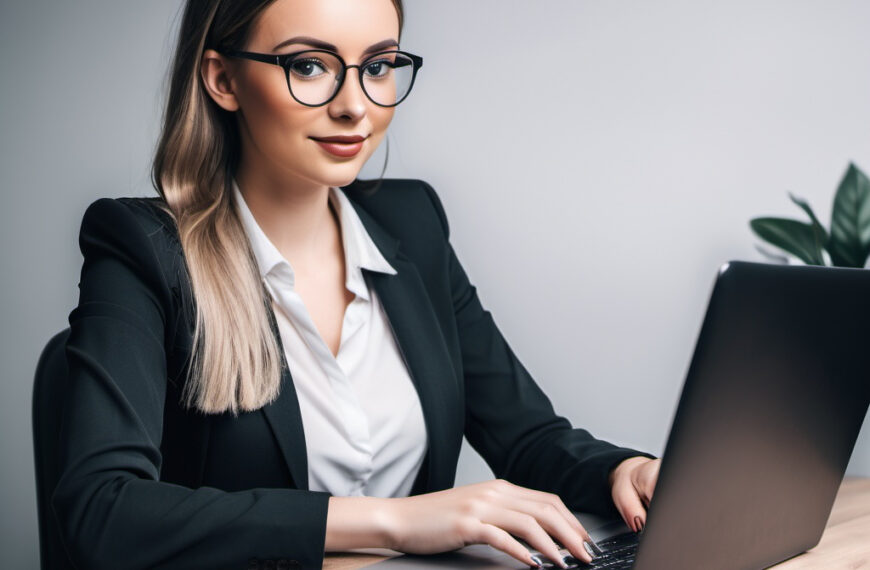 Social Media Manager