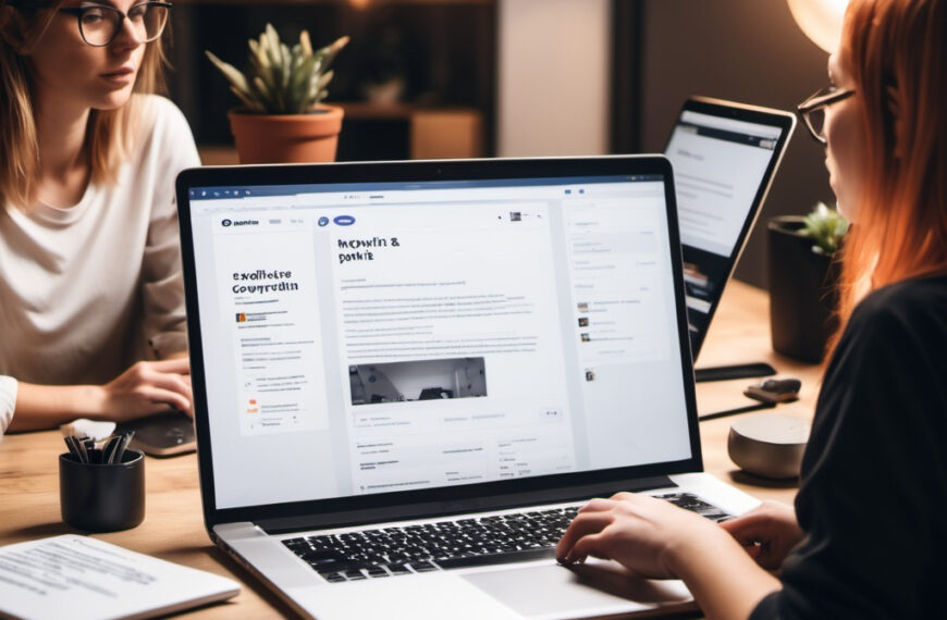 Copywriter, Content Producer, Social Media Manager (M/F/D)