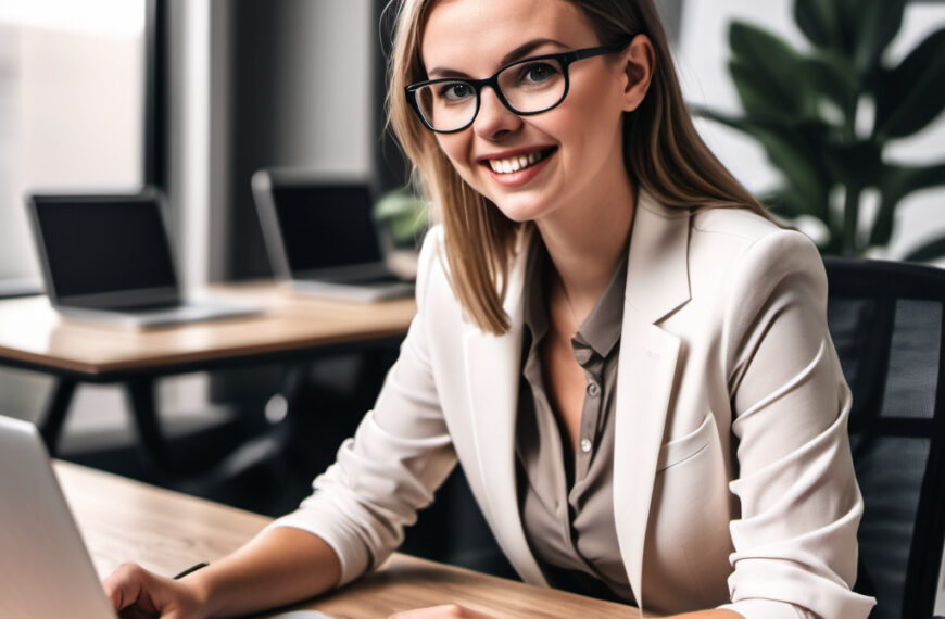 Content Marketing Manager