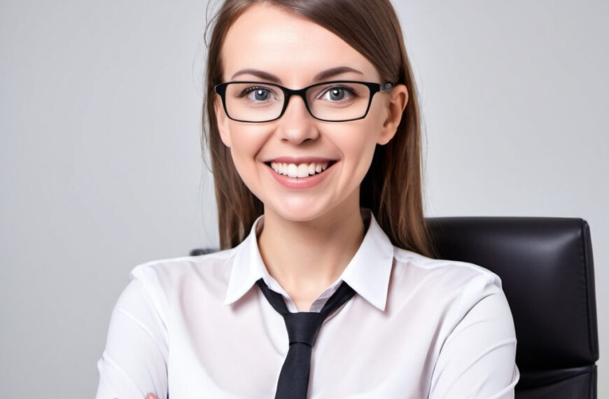 Marketing Manager