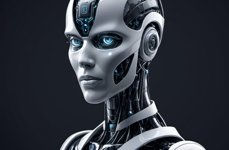 AI Prompt Writer (Tier 1) – Immediate Start